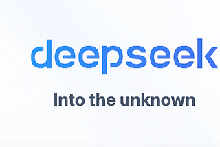 DeepSeek-R1: Revolutionizing Reasoning with Reinforcement Learning and Distillation