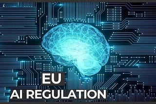 Call for A.I Regulation