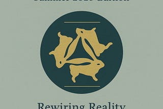 The Devil Wears Patterns: How Language Programs Us (and How to Break Free)