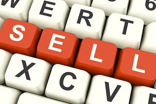 How To Become A High-Income & Purpose-Driven Salesperson