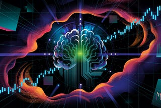 Predicting B3 Stock Prices with LSTM: From Model to Production