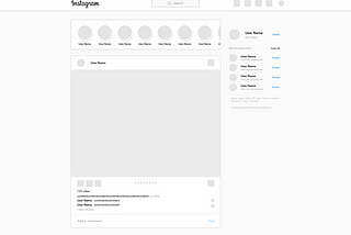 instagram web spec 試寫 (1)