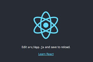 React website Automated deployment using AWS CodePipeline, CodeBuild & CodeCommit on S3