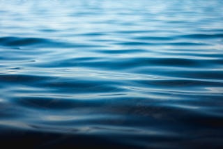 Mindfulness — moments of wonder!