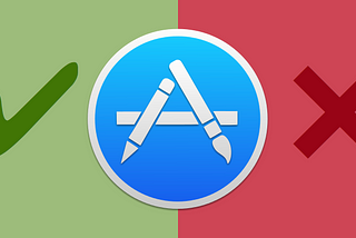 Should you submit your app to Mac App Store?