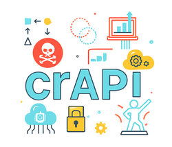 API Security Using crAPI & Postman on OWASP