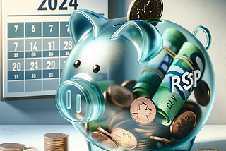 What is the Biggest Benefit of RRSP