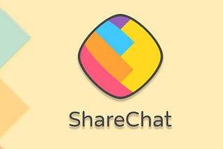 ShareChat SDE Intern Experience