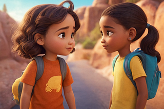 Friendship Day Image Free Download-14