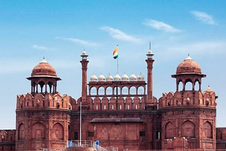 Places To Visit In Delhi If You are A History Enthusiast