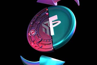 🚀 Techmont Swap is LIVE!