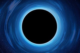 A video guide to a better conception of reality