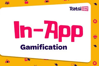 In-App Gamification