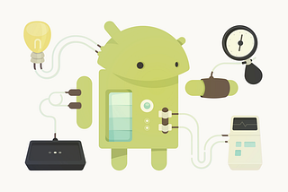 Testing in Android — My learnings. (Part 1 — Retrofit)