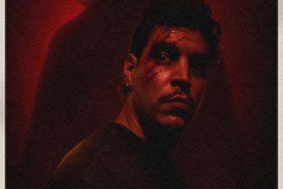 Review: “The Prowler” is an Unexpected Look at What Terrifies Us