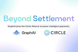 Beyond Settlement