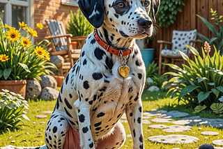 BARKLEY