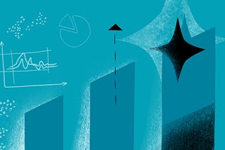 Revolutionising Data Management: The Competitive Edge of Generative AI in Business
