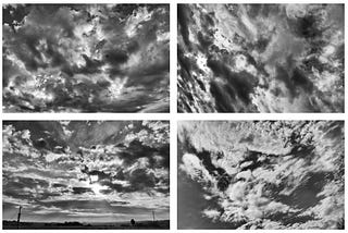 Photographe Art Contemporain