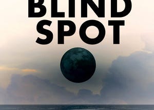 The Blind Spot — Why Science Cannot Ignore Human Experience
