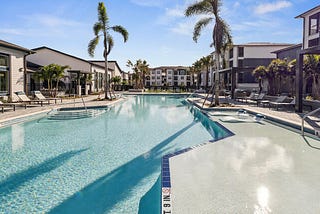 Luxury Living in Davenport, FL: Discover Our Exclusive Apartments for Rent: Atlantica At Town…