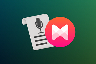 The Ultimate Guide to Uploading Your Lyrics on Musixmatch