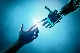 Artificial Intelligence: A Friend or Foe?