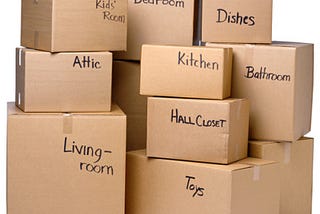 A Systematic Approach to Hire Home Removal Services