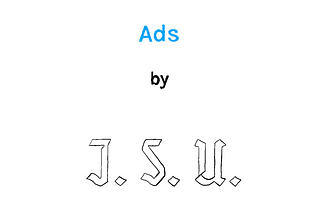 Ads