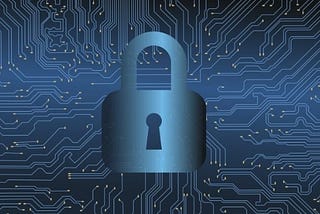 Security Considerations in Codeless Automation Testing