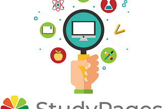 Digital Health Founders Series–StudyPages