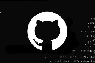 GIthub image