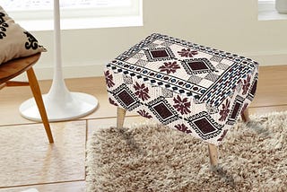 Center and Side Tables For Your Home By MaddHome