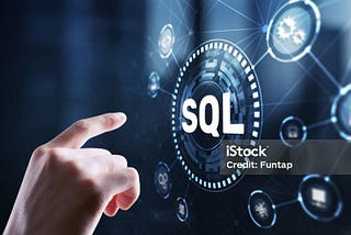 SQL Learning Roadmap Series for Beginner Data Analysts — Part 3