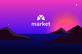 The Sunsetting of Market.xyz