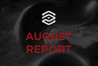 Polemos August Report