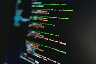 10 Python Coding Tips They Don’t Teach in Tutorials