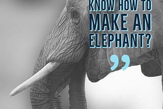 #Eduheard in @KGA6th and Maybe at Your Local Zoo