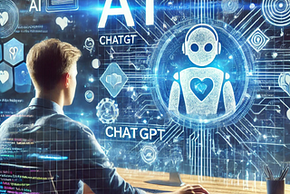 How To Use Structured Responses in ChatGPT API