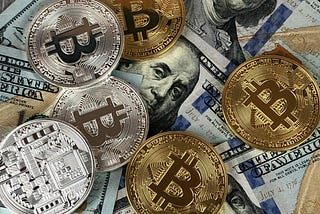 The New ISA 2025 & Why You Should Be Curious As A FinTech Founder