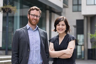 Divorshe: The History of Divorce in Ireland