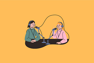 How to Streamline Your Podcasting Process