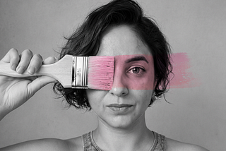 The Shifting Confidence In Identity