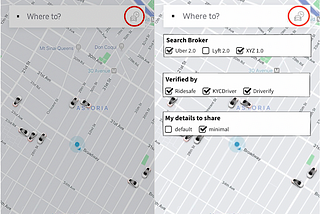 Building a More Utilitarian Version of the Gig Economy on Web3