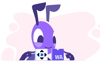 Running WebAssembly applications in a Kubernetes cluster managed by Deckhouse