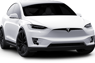 Tesla a commencé à constituer son réseau de robotaxis