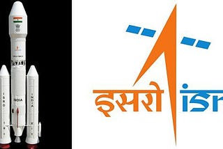 2021 में इसरो के पहले मिशन के लिए उलटी गिनती शुरू