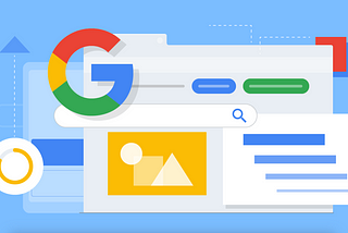 Understanding How Google Chooses Title Links: A Guide for Website Owners!