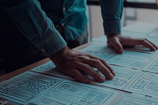 How to Create Meaningful User Experiences