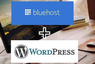 Are Bluehost & WordPress Same? What Is This Even About?